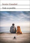 TODO ES POSIBLE