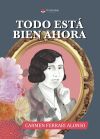 TODO EST&Aacute; BIEN AHORA