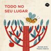 TODO NO SEU LUGAR