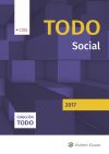 TODO SOCIAL 2017
