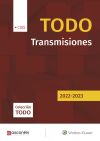 TODO TRANSMISIONES 2022 2023