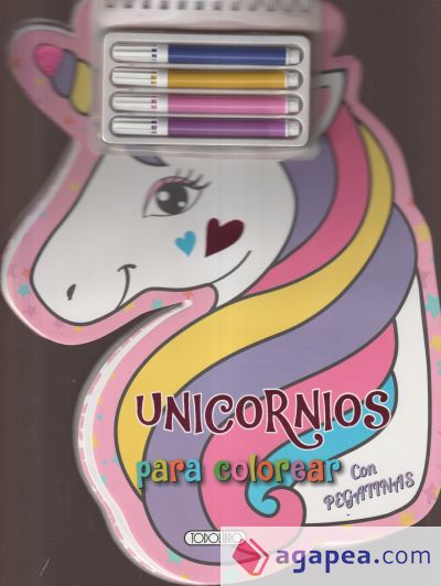 Unicornos