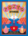 TOKYO STORIES