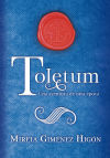 TOLETUM