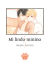 Portada de MI LINDO MININO, VOL. 5, de Kumota Haruko