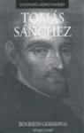 TOMÁS SÁNCHEZ.