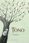 TONO