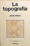 TOPOGRAFIA, LA