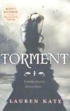 TORMENT