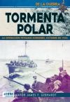 TORMENTA POLAR