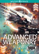 Portada de Advanced Weaponry