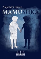 Portada de MAMUSHKA