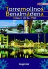 TORREMOLINOS BENALMÁDENA (Inglés)