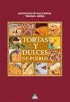 TORTAS Y DULCES DE PUEBLO