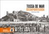 TOSSA DE MAR DESAPAREGUDA