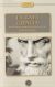 Portada de La Gaya Ciencia, de Friedrich Nietzsche