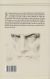 Contraportada de La Gaya Ciencia, de Friedrich Nietzsche
