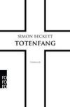 TOTENANFANG