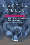 TOTS ELS SISTEMES EN VERMELL