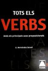 TOTS ELS VERBS