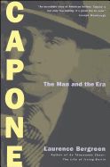 Portada de Capone: The Man and the Era
