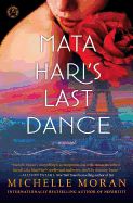 Portada de Mata Hari's Last Dance