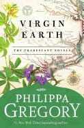Portada de Virgin Earth