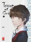 TOWER OF GOD 01