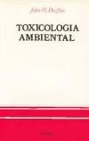 Toxicologia Ambiental