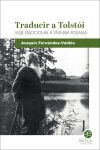 TRADUCIR A TOLSTOI