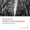 TRADUIR COM TRANSHUMAR