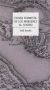 Portada de TEOR?A FEMINISTA, de bell hooks