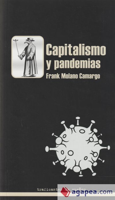 CAPITALISMO Y PANDEMIAS