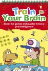 Train Your Brain 1