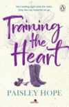 TRAINING THE HEART