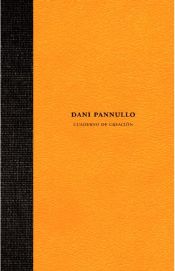 Portada de Dani Pannullo