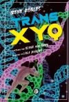 TRANS XYQ