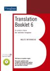 TRANSLATION BOOKLET 6