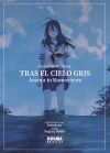 TRAS EL CIELO GRIS. SERIE COMPLETA TRAS EL CIELO GRIS. SERIE COMPLETA