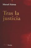 TRAS LA JUSTICIA