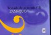 TRATADO DE ARMONIA 2 (IDEA BOOK)