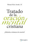 TRATADO DE LA ORACION MENTAL CRISTIANA