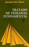 TRATADO DE TEOLOGIA FUNDAMENTAL