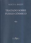 TRATADO SOBRE FUEGO CÓSMICO