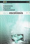 TRATAMIENTO FUNCIONAL TRIDIMENSIONAL DE LA ESCOLIOSIS