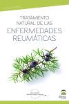 TRATAMIENTO NATURAL DE LAS ENFERMEDADES REUM?TICAS