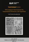 TRATERMAT 2019