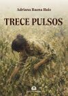 TRECE PULSOS