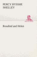 Portada de Rosalind and Helen