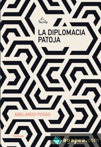 La diplomacia patoja